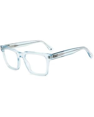 DSquared² Icon 0013 - Blue
