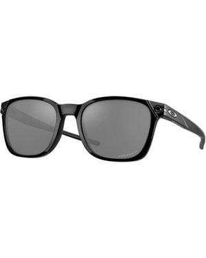 Oakley 9018 Sole - Nero