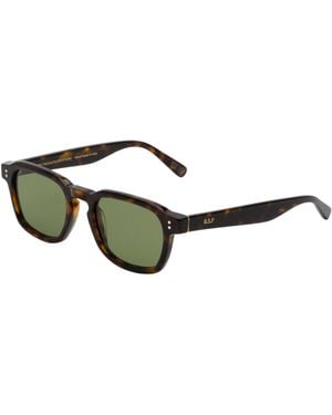 Retrosuperfuture Luce - Black