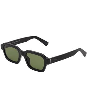 Retrosuperfuture Caro Matte - Black