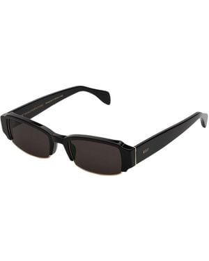Retrosuperfuture Vedas - Black