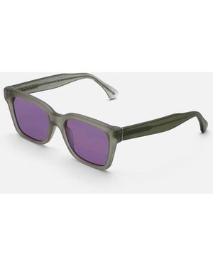 Retrosuperfuture America Fragment - Black