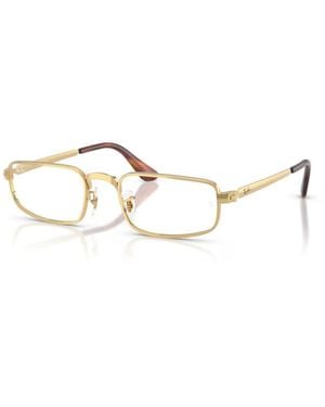 Ray-Ban Vista 3927V Vista - Black