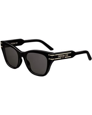 Dior Diorsignature B4I - Nero