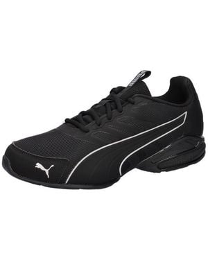 PUMA Sneaker Electro 312964 Sneaker - Schwarz