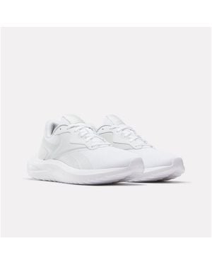 Reebok Energen Lux Laufschuh - Schwarz