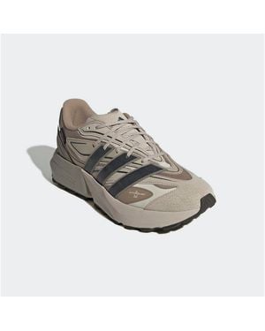 adidas Lightblaze Atr Sneaker - Schwarz