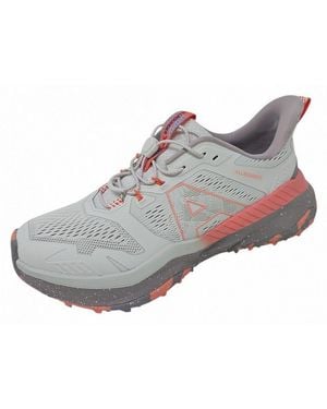 Allrounder Astera Sneaker - Grau