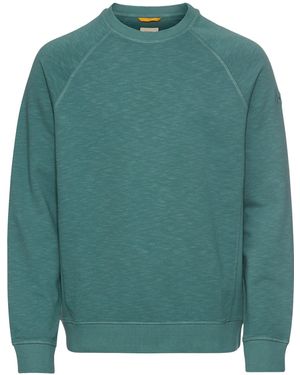 Camel Active Sweater - Grün
