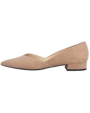Högl Für Damen Ballerina (Keine Angabe, Keine Angabe) - Mehrfarbig