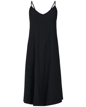 Protest Strandkleid Prtcove (1-Tlg) - Schwarz