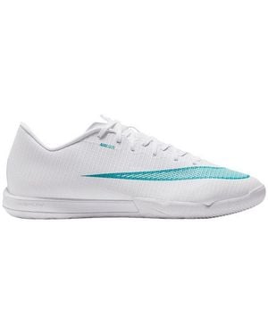 Nike Performance Fußballschuh - Weiß