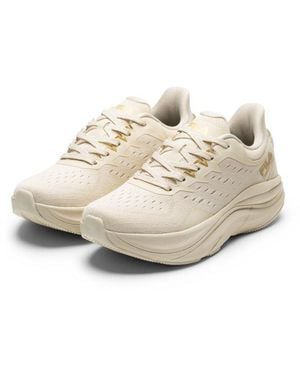 Fila Retron Wmn Sneaker - Weiß