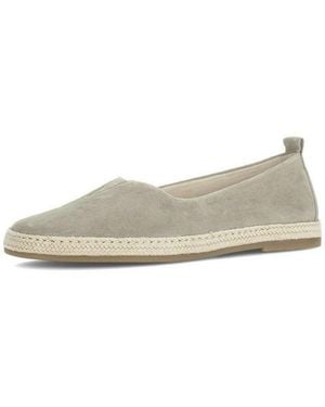 Gabor Slipper Slipper - Weiß