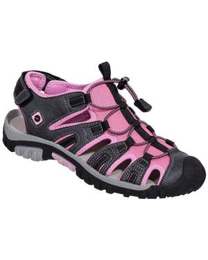 Hi-Tec O010171-054 Cove Sport Sandale - Pink