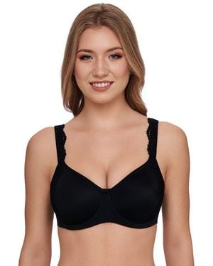 SUSA Minimizer-Bh London Mit Bügeln - Schwarz