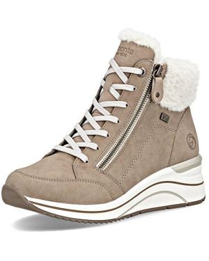 Remonte Sneaker - Natur
