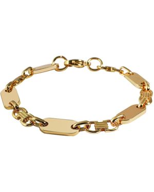 AKZENT Armband Ino, Langlebig - Schwarz