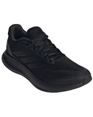 adidas Originals Runfalcon 5 Sneaker - Blau
