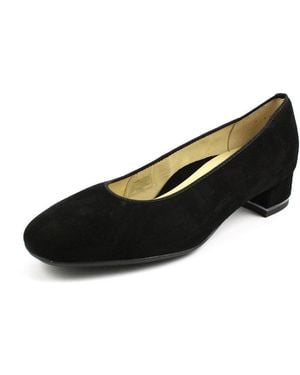 Ara Für Damen Pumps (Keine Angabe, Keine Angabe) - Schwarz