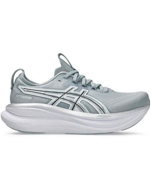 Asics Gel-Nimbus 28 Atc - Schwarz