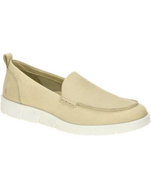 Ecco 28041302004 Slipper - Schwarz