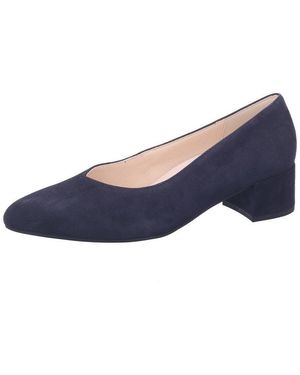 Gabor Pumps - Blau