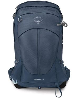 Osprey Rucksack - Blau