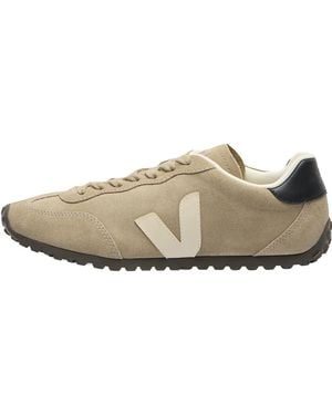 Veja Gt Suede Sneaker - Natur