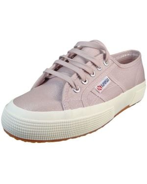 Superga S001820 A26 Lt-Favorio Sneaker - Mehrfarbig