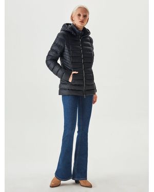 LTB Outdoorjacke - Blau