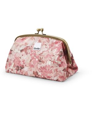 Elodie Bruno Details - Pink