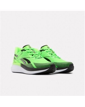 Reebok Viva Speed Laufschuh - Grün