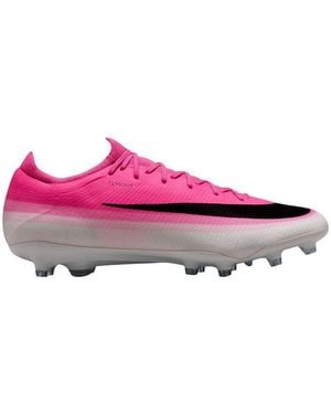 Nike Performance Fußballschuh - Lila