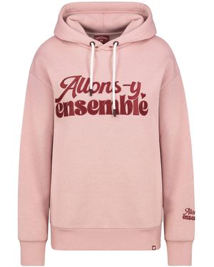 Eight2nine Damen Sweatjacke Eight2nine Sweatjacke Eight Nine Damen