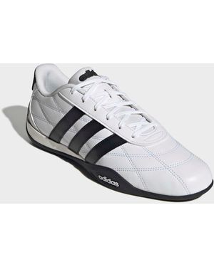 adidas gazelle silver green womens adidas Originals K 74