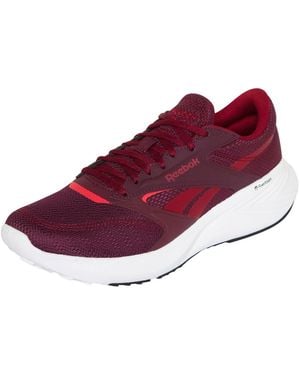 Reebok Energen Tech 2 Laufschuh - Rot