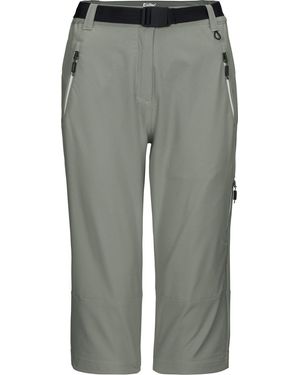 Killtec 3/4-Hose KOS 240 WMN CPR PNTS helloliv - Schwarz
