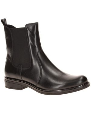 Caprice 9-25304-41-022 Stiefel - Schwarz