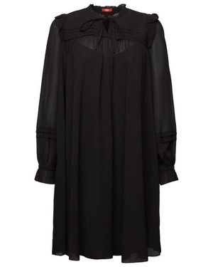 esprit online shop damen kleider