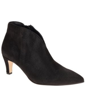 Gabor 8017.01.006 Stiefel - Schwarz