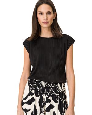 Zero damen bekleidung Clearance