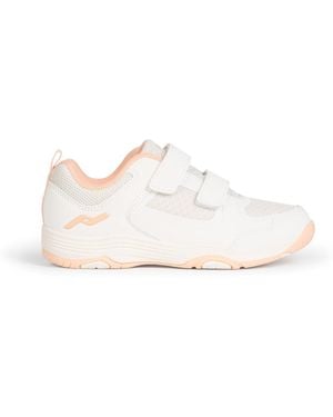 PRO TOUCH Ki.-Indoor-Schuh Rebel Iv Vlc J/ Light Indoorschuh - Schwarz