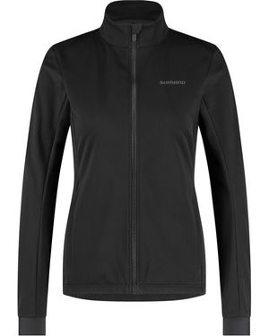 Shimano MTB - Schwarz