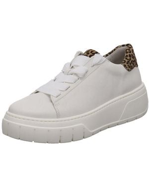 Gabor Sneaker - Schwarz