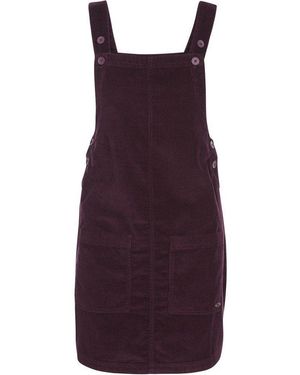 Trespass Minikleid - Lila