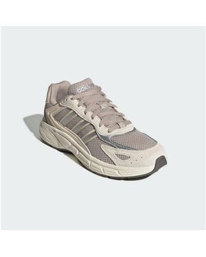 adidas Eclyptix 2000 Schuh Sneaker - Schwarz