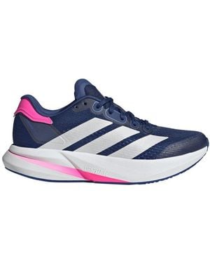 adidas Duramo Speed 2 - Blau