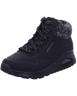 Skechers Uno Gen1 - Blau