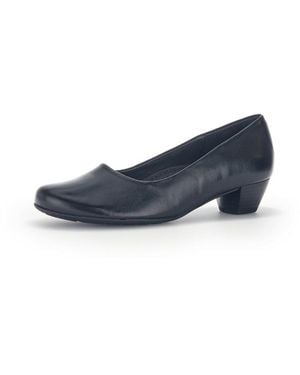 Gabor Pumps - Schwarz